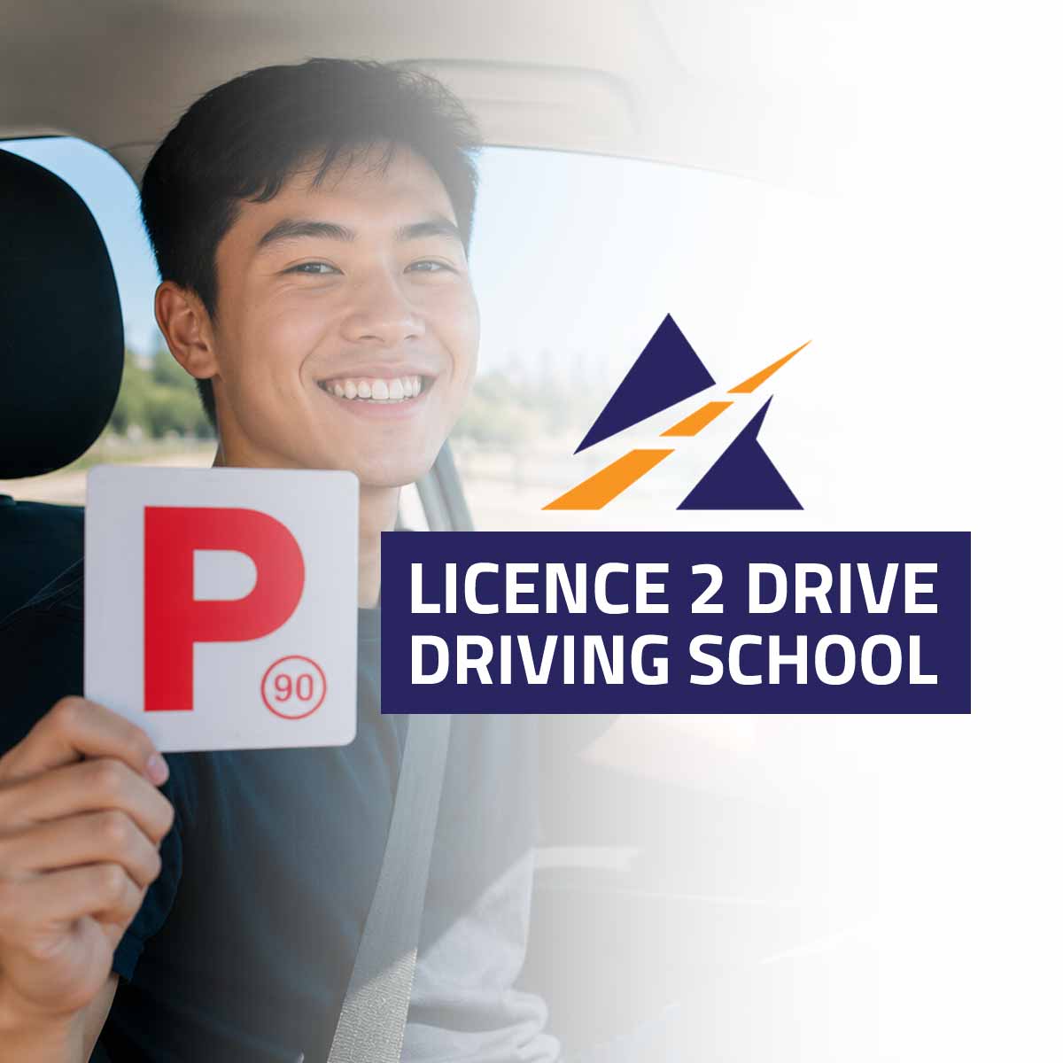driving lessons chatswood