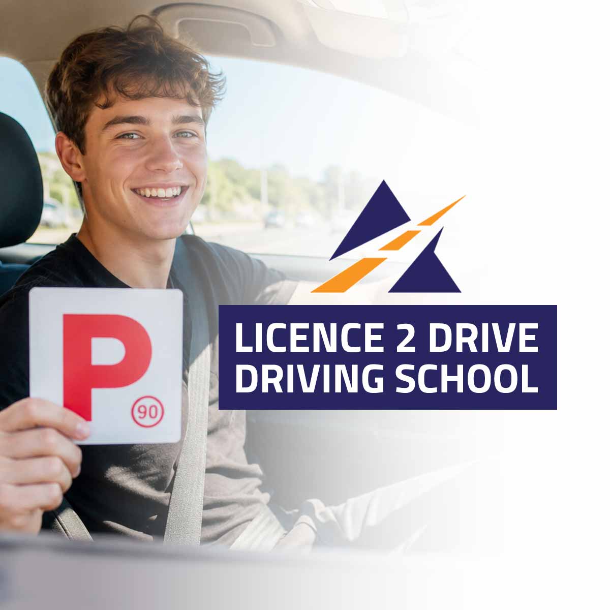 driving lessons frenchs forest